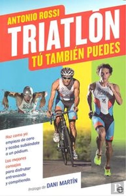 Bertrand.pt - Triatlón