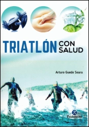 Triatlón Con Salud