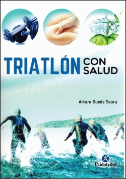 Bertrand.pt - Triatlón Con Salud