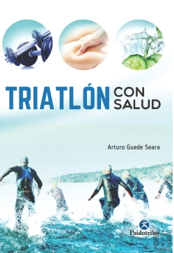 Bertrand.pt - Triatlón Con Salud