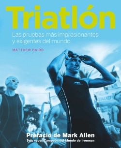 Bertrand.pt - Triatlón