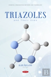 Triazoles And Their Uses