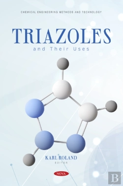 Bertrand.pt - Triazoles And Their Uses