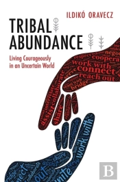 Tribal Abundance