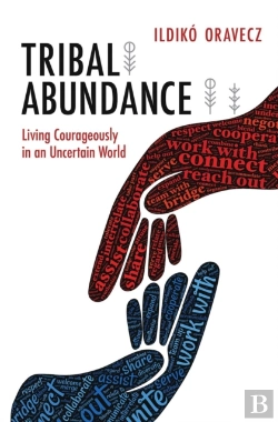 Bertrand.pt - Tribal Abundance