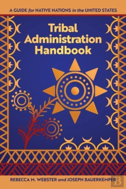 Bertrand.pt - Tribal Administration Handbook