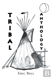 Tribal Anthology