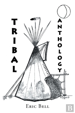Bertrand.pt - Tribal Anthology