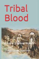 Tribal Blood