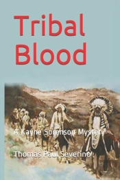 Tribal Blood