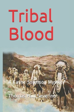 Bertrand.pt - Tribal Blood