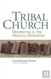 Tribal Church