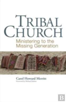 Bertrand.pt - Tribal Church