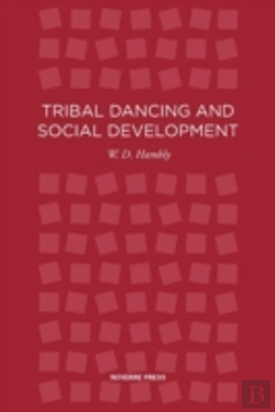 Bertrand.pt - Tribal Dancing