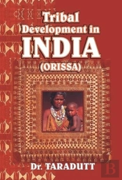 Tribal Development In India