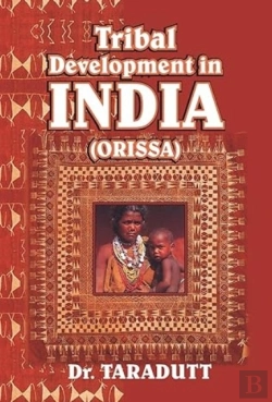 Bertrand.pt - Tribal Development In India