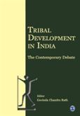 Tribal Development In India