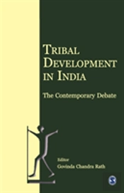 Tribal Development In India