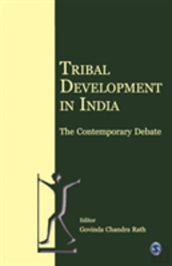 Bertrand.pt - Tribal Development In India