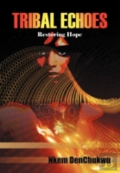 Tribal Echoes