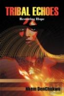 Tribal Echoes
