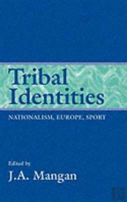Bertrand.pt - Tribal Identities