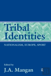 Tribal Identities