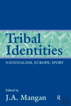 Bertrand.pt - Tribal Identities