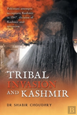 Bertrand.pt - Tribal Invasion And Kashmir