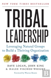 Tribal Leadership