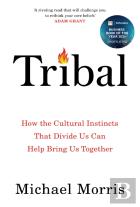 Tribal