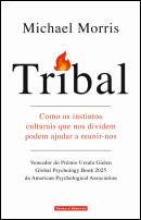 Tribal