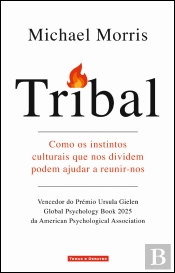 Tribal