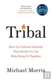 Tribal