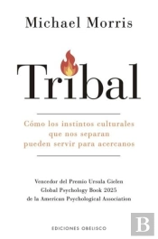 Tribal