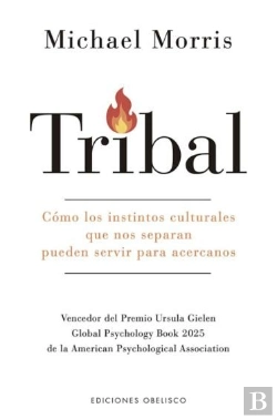 Bertrand.pt - Tribal