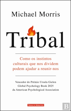 Bertrand.pt - Tribal