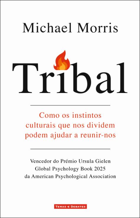 Tribal