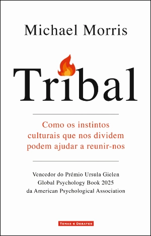 Tribal