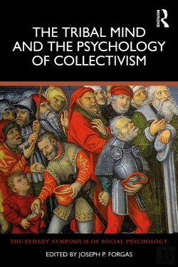 Bertrand.pt - Tribal Mind And The Psychology Of Collectivism