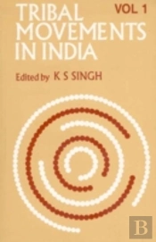 Tribal Movements In India