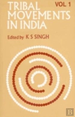 Bertrand.pt - Tribal Movements In India