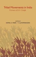 Tribal Movements In India