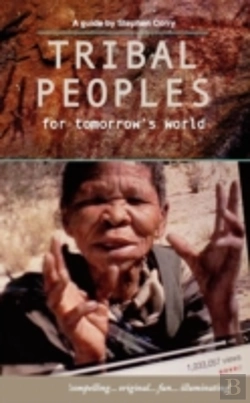 Bertrand.pt - Tribal Peoples For Tomorrow'S World