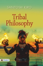 Tribal Philosophy
