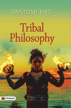 Bertrand.pt - Tribal Philosophy