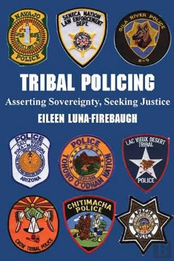 Bertrand.pt - Tribal Policing