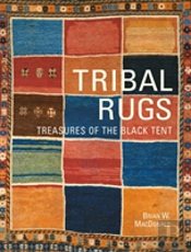 Tribal Rugs