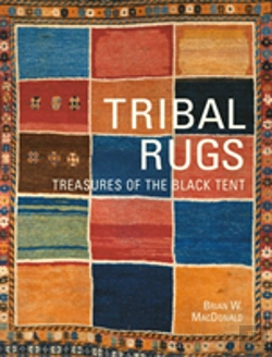 Bertrand.pt - Tribal Rugs
