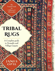 Tribal Rugs
